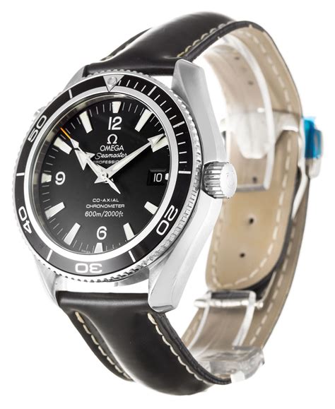 omega planet ocean replica swiss|omega swiss clone watches.